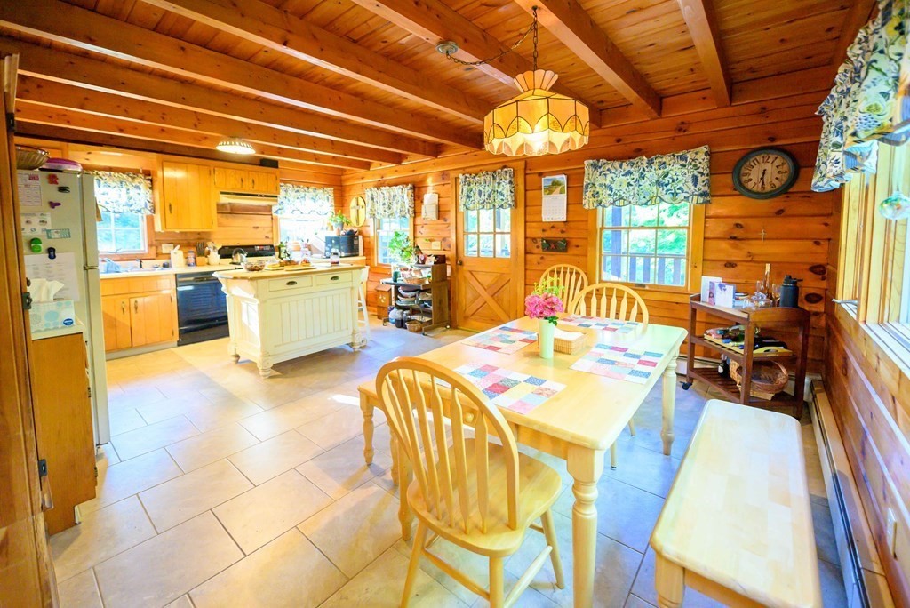 37 Bondsville Road Ludlow, MA 01056 - Photo 18 of 42 Gallery Image 18