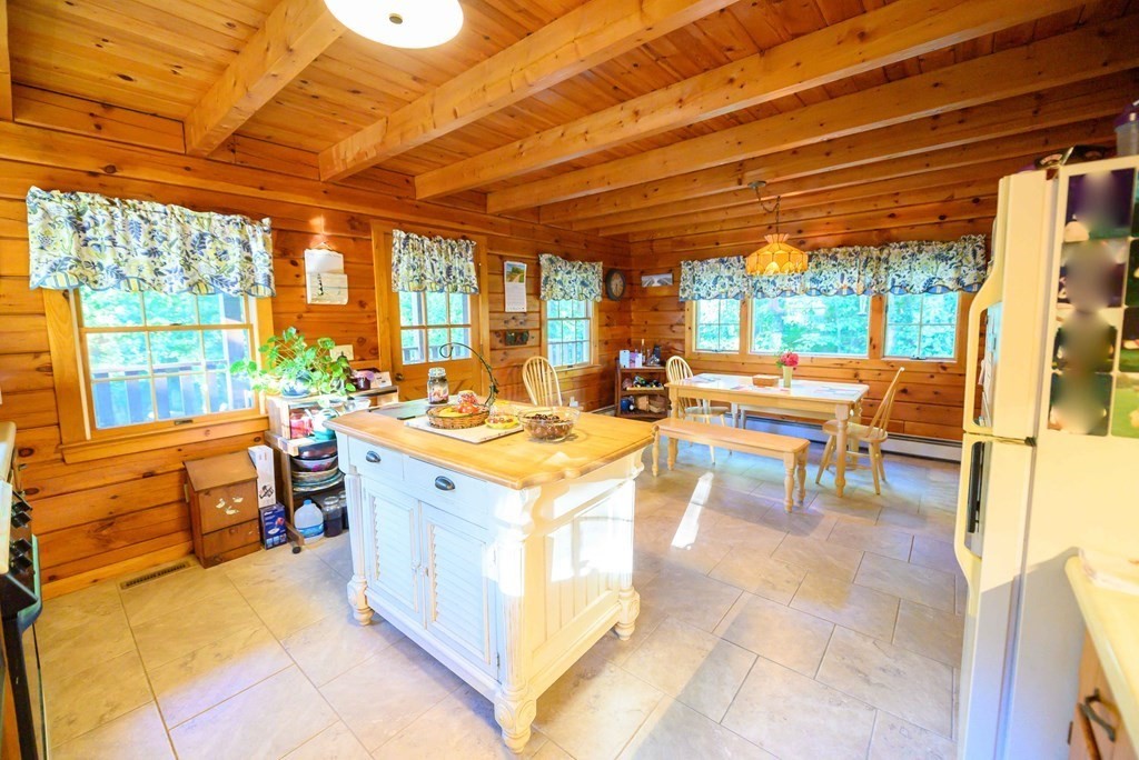 37 Bondsville Road Ludlow, MA 01056 - Photo 19 of 42 Gallery Image 19
