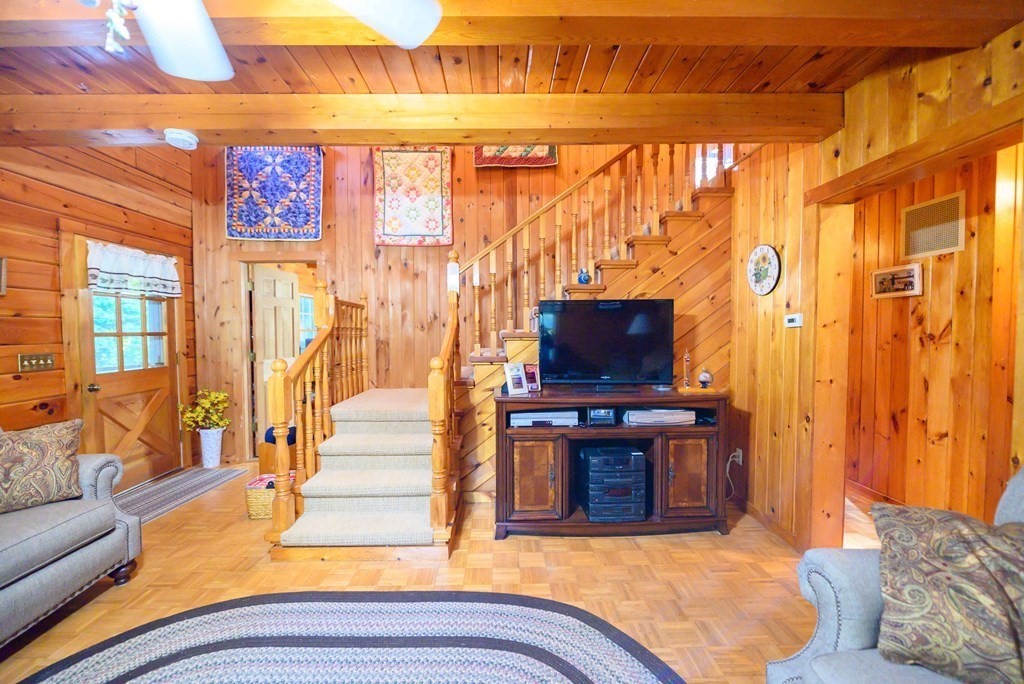 37 Bondsville Road Ludlow, MA 01056 - Photo 20 of 42 Gallery Image 20
