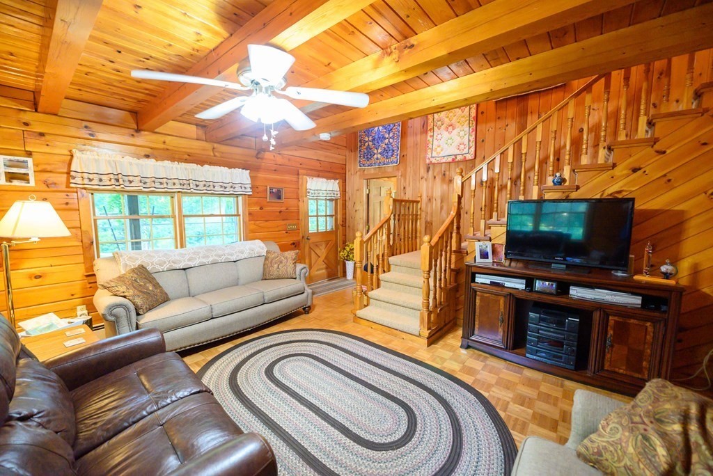 37 Bondsville Road Ludlow, MA 01056 - Photo 21 of 42 Gallery Image 21