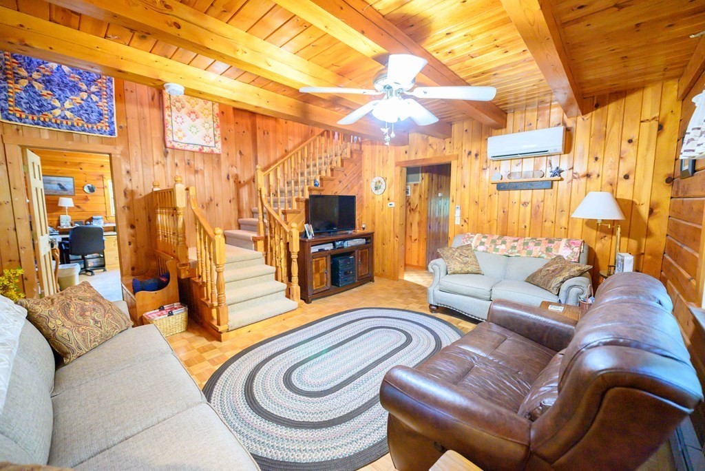 37 Bondsville Road Ludlow, MA 01056 - Photo 22 of 42 Gallery Image 22