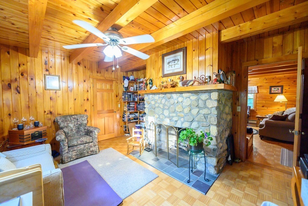 37 Bondsville Road Ludlow, MA 01056 - Photo 23 of 42 Gallery Image 23