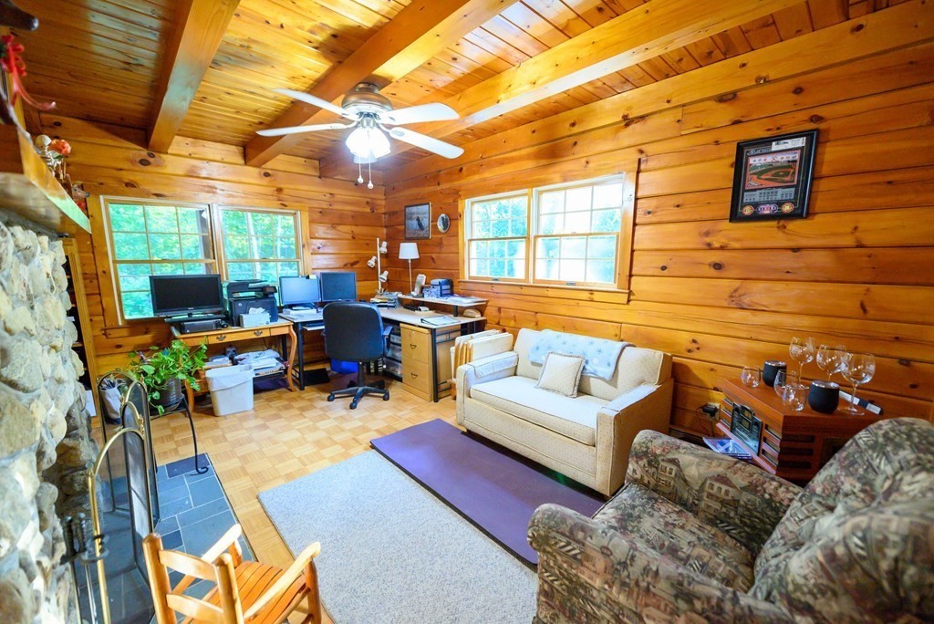 37 Bondsville Road Ludlow, MA 01056 - Photo 24 of 42 Gallery Image 24