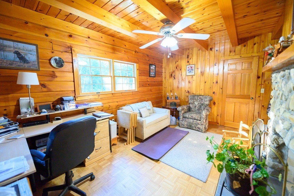 37 Bondsville Road Ludlow, MA 01056 - Photo 25 of 42 Gallery Image 25