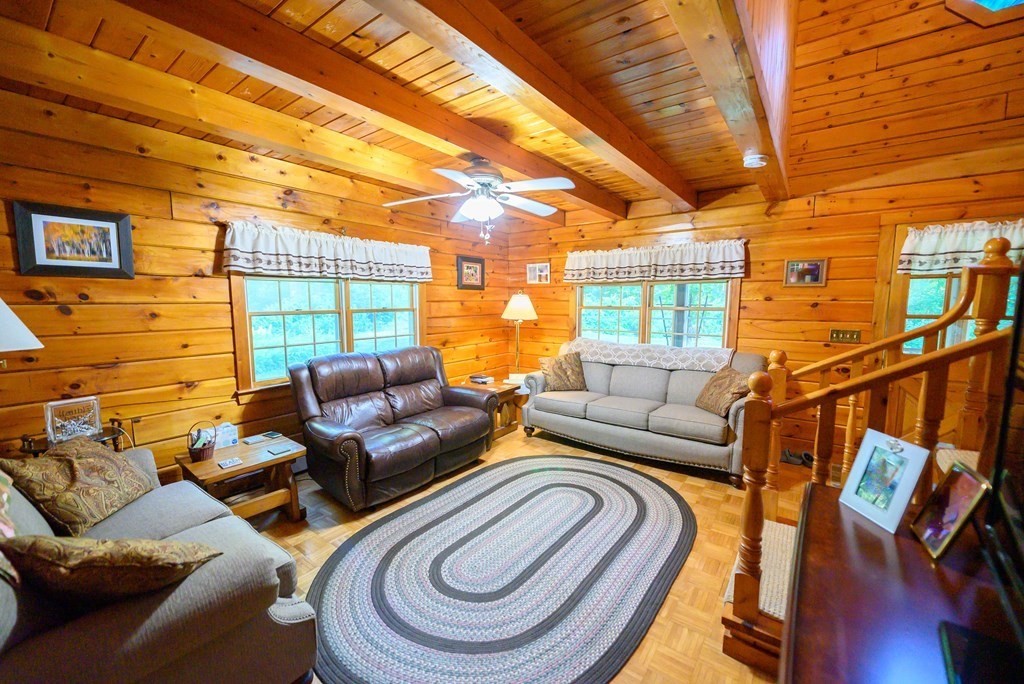 37 Bondsville Road Ludlow, MA 01056 - Photo 26 of 42 Gallery Image 26