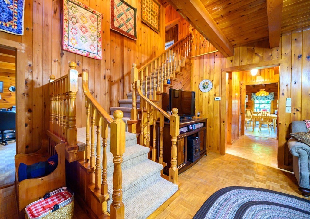 37 Bondsville Road Ludlow, MA 01056 - Photo 27 of 42 Gallery Image 27