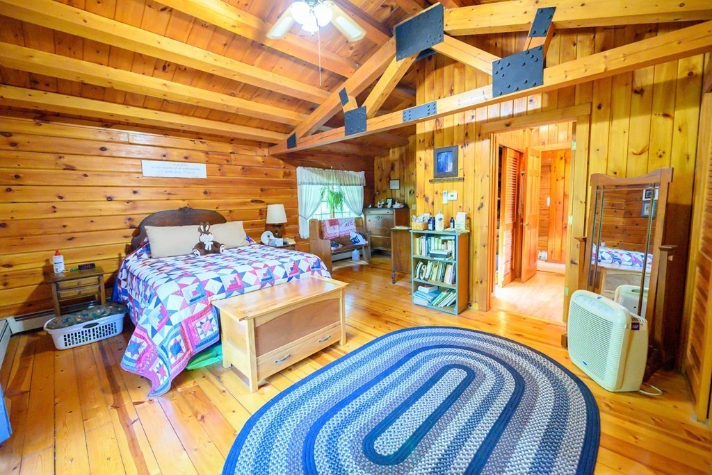 37 Bondsville Road Ludlow, MA 01056 - Photo 28 of 42 Gallery Image 28