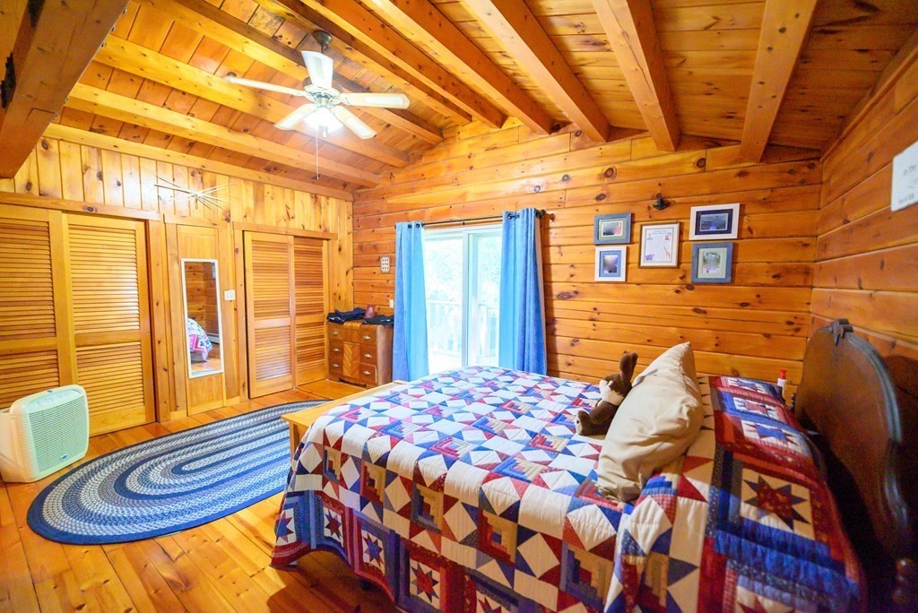 37 Bondsville Road Ludlow, MA 01056 - Photo 30 of 42 Gallery Image 30