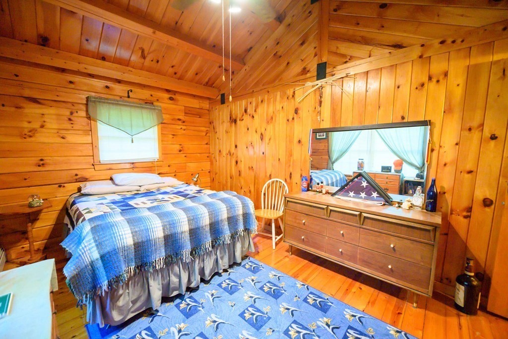 37 Bondsville Road Ludlow, MA 01056 - Photo 32 of 42 Gallery Image 32