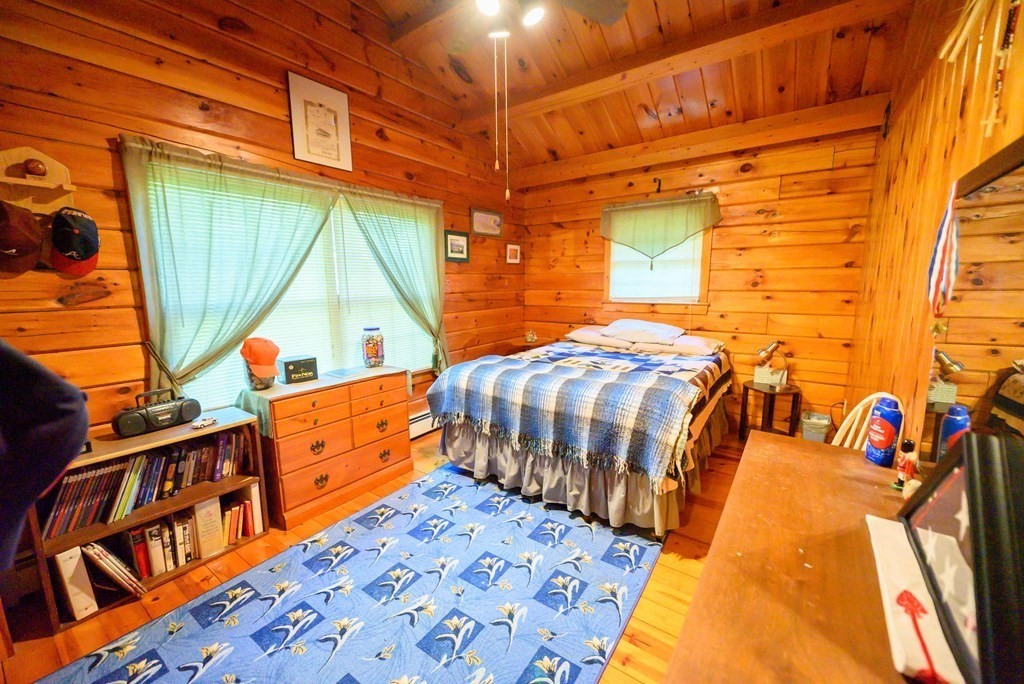 37 Bondsville Road Ludlow, MA 01056 - Photo 33 of 42 Gallery Image 33