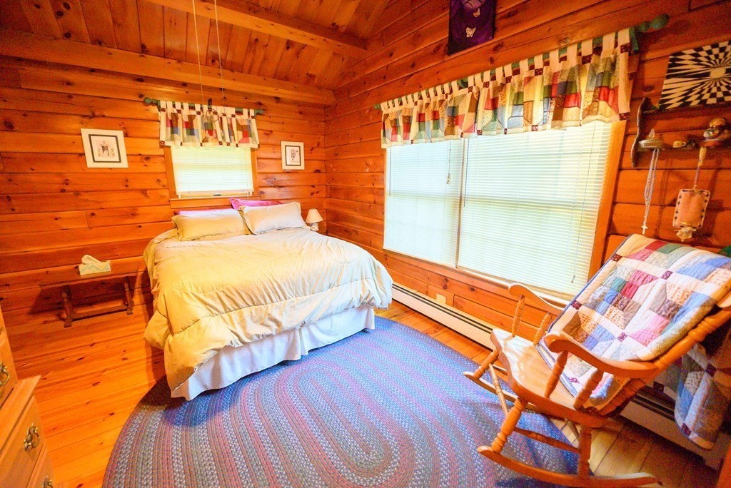 37 Bondsville Road Ludlow, MA 01056 - Photo 34 of 42 Gallery Image 34