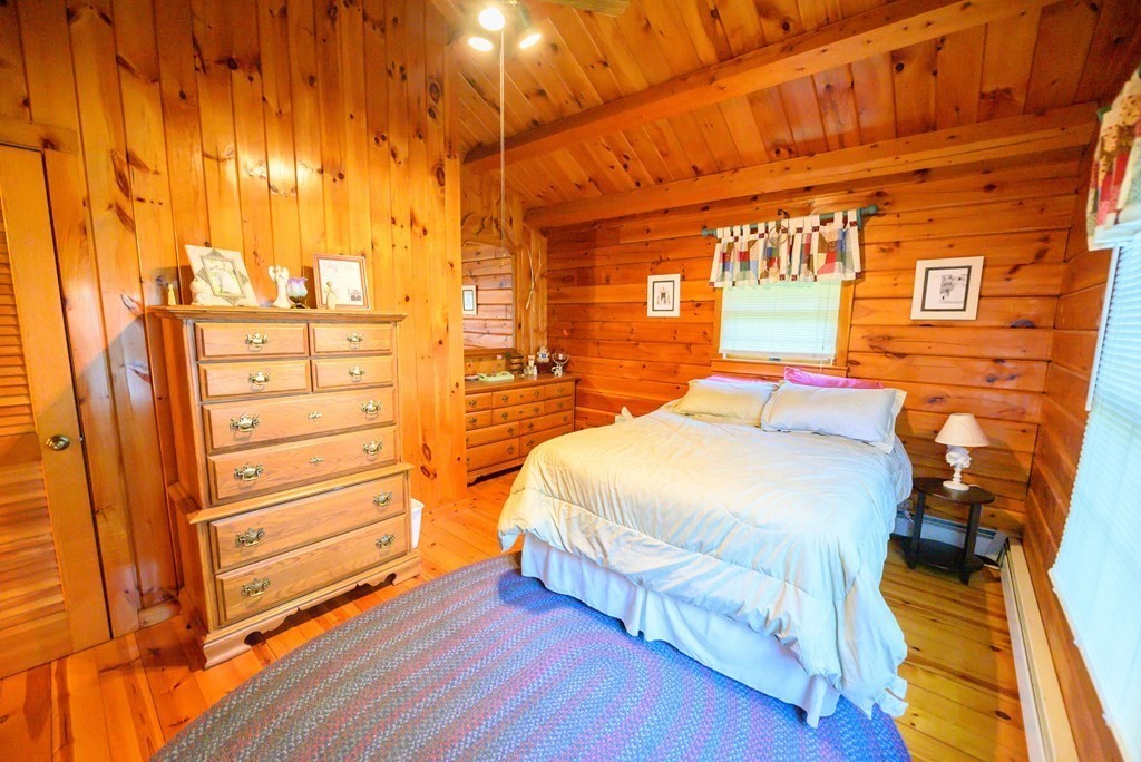 37 Bondsville Road Ludlow, MA 01056 - Photo 35 of 42 Gallery Image 35