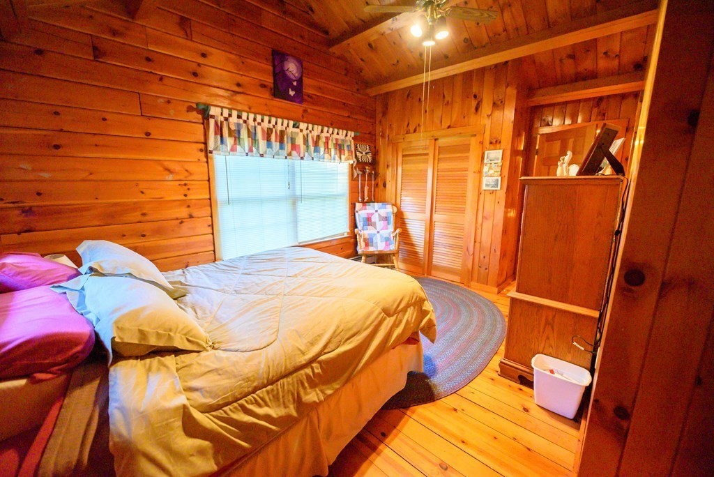37 Bondsville Road Ludlow, MA 01056 - Photo 36 of 42 Gallery Image 36
