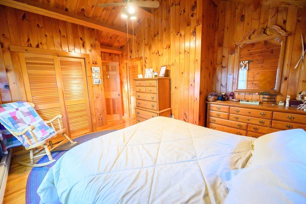 37 Bondsville Road Ludlow, MA 01056 - Photo 37 of 42 Gallery Image 37