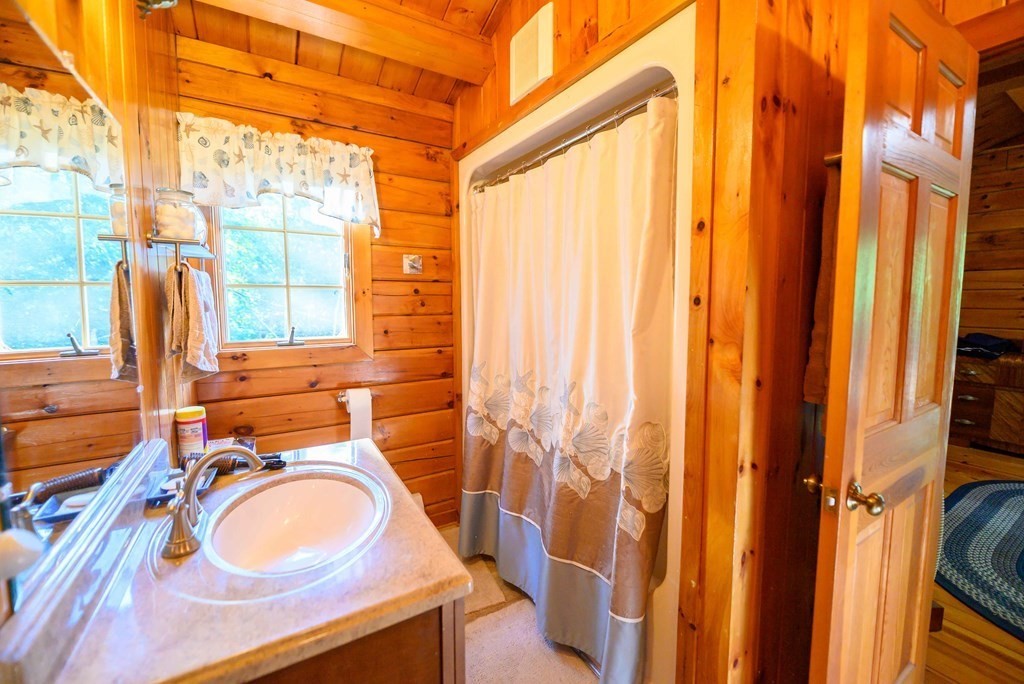 37 Bondsville Road Ludlow, MA 01056 - Photo 40 of 42 Gallery Image 40