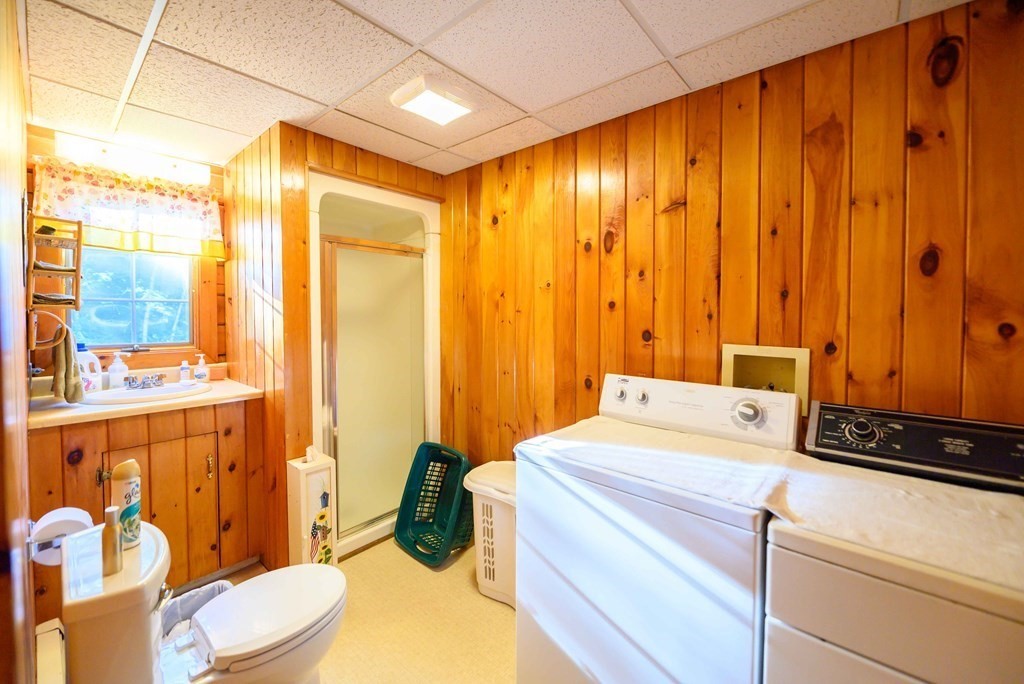 37 Bondsville Road Ludlow, MA 01056 - Photo 41 of 42 Gallery Image 41