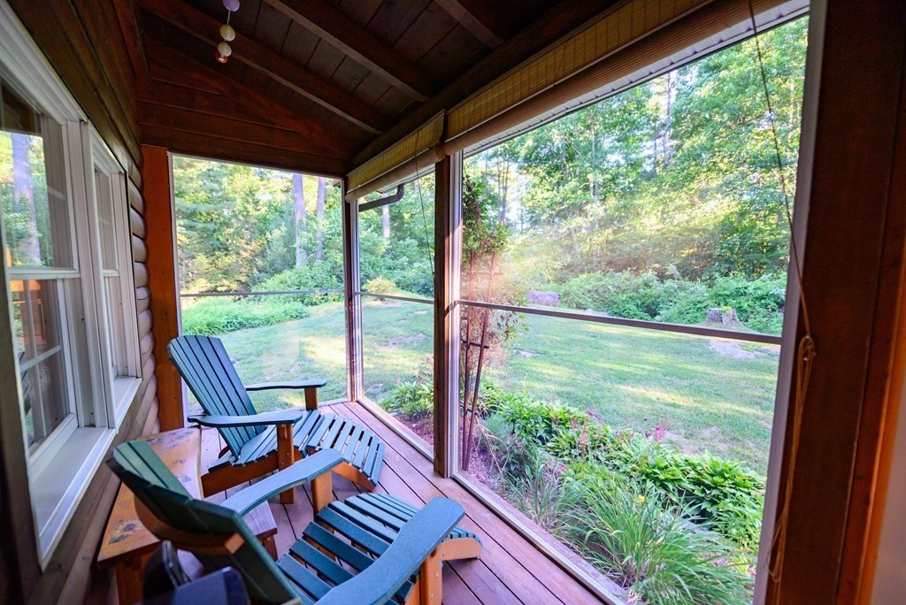 Gallery Image 7