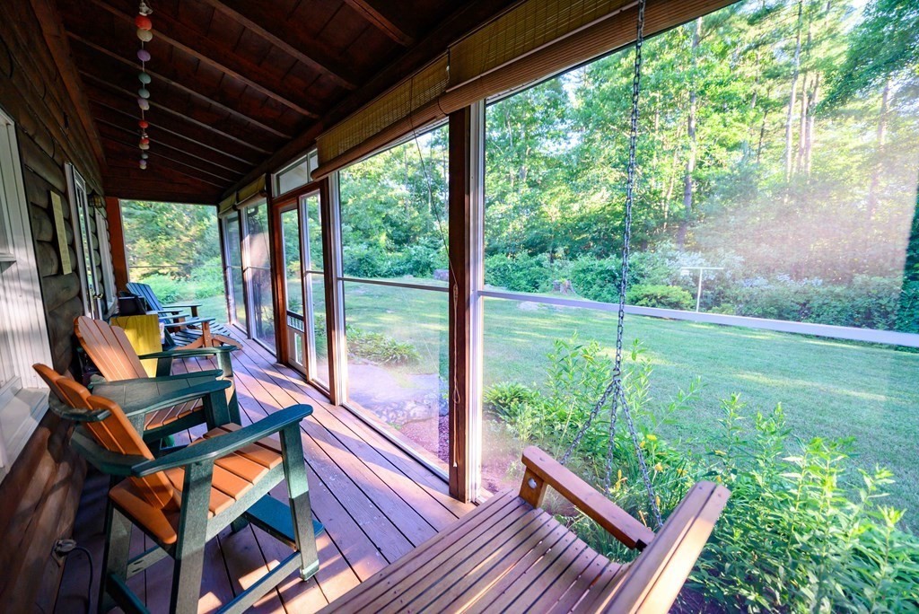 37 Bondsville Road Ludlow, MA 01056 - Photo 8 of 42 Gallery Image 8