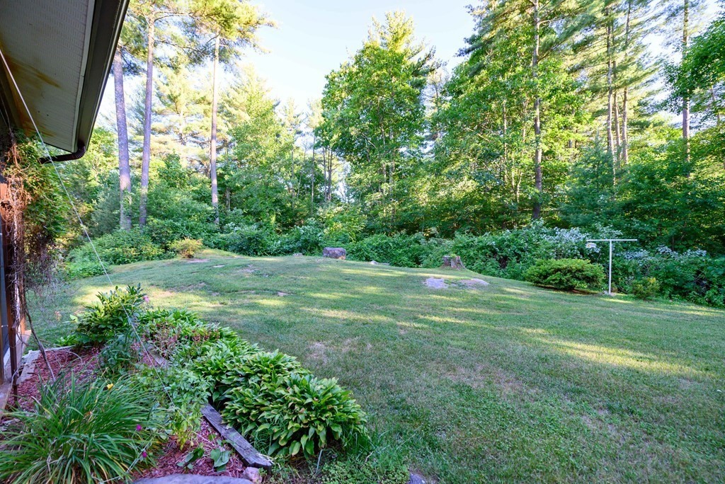37 Bondsville Road Ludlow, MA 01056 - Photo 9 of 42 Gallery Image 9