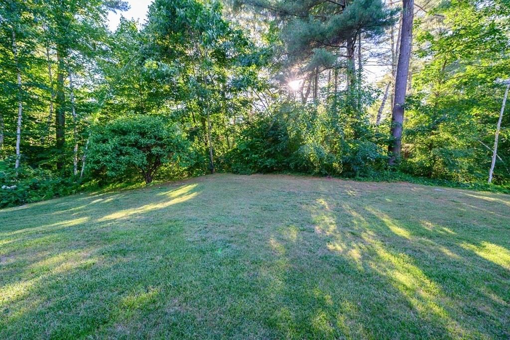 37 Bondsville Road Ludlow, MA 01056 - Photo 10 of 42 Gallery Image 10