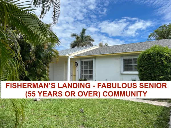 $1,950 | 915 Riverwood Lane, Jupiter, FL 33458