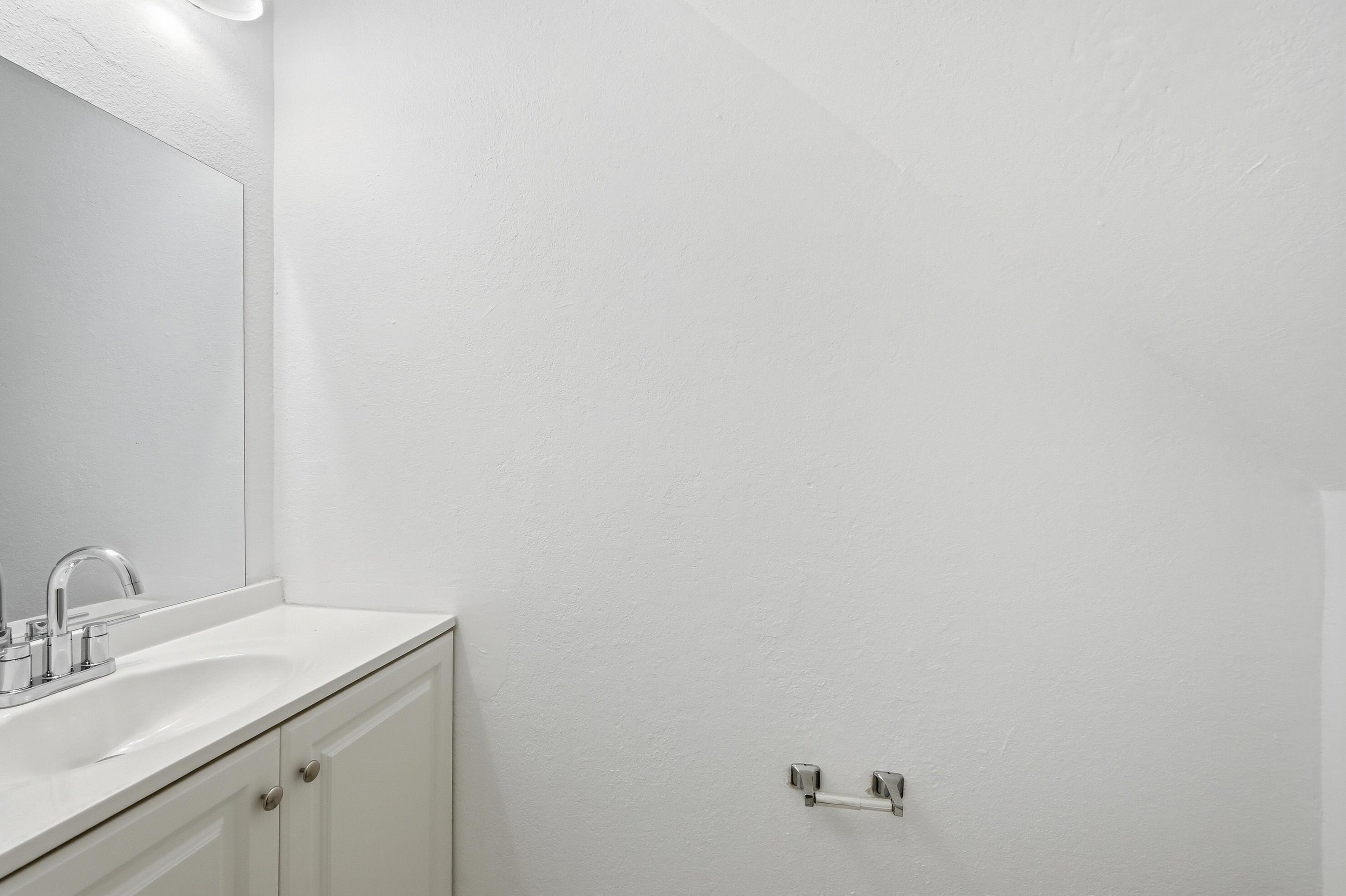 4012 Del Rio Way Sunrise, FL 33351 - Photo 15 of 64 16_stl_3389