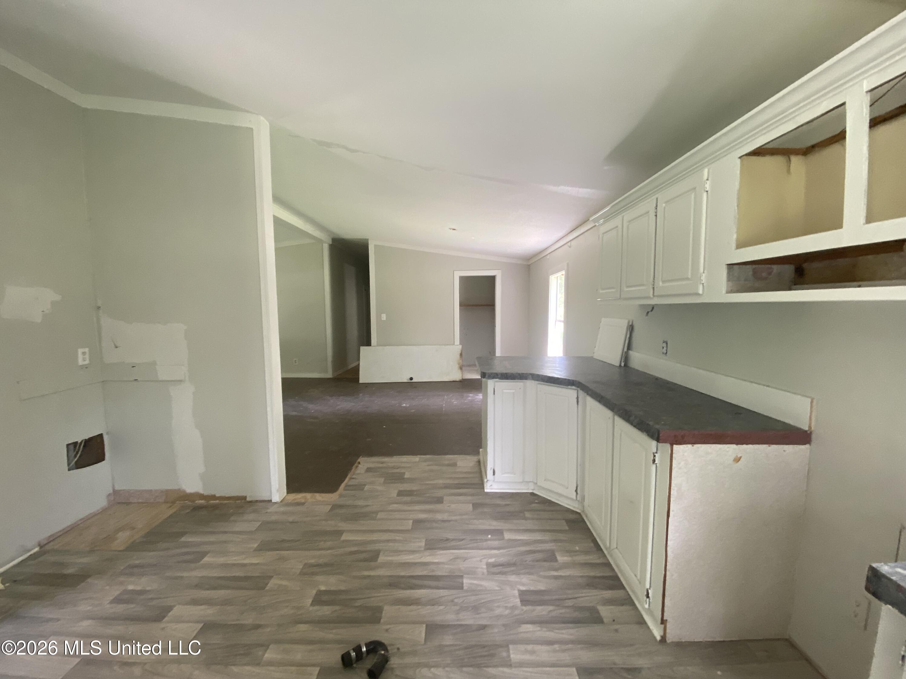 582 Stephen Road Vidalia, LA 71373 - Photo 9 of 28 IMG_2957