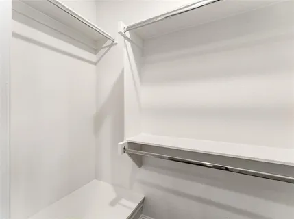 a bathroom with a sink and a shower