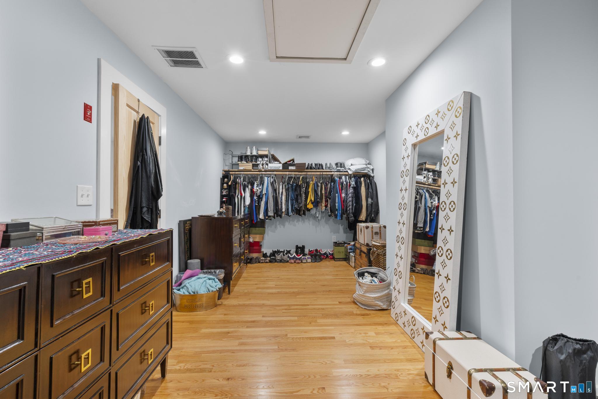 35 Armstrong Road Shelton, CT 06484 - Photo 28 of 33 Gallery Image 28