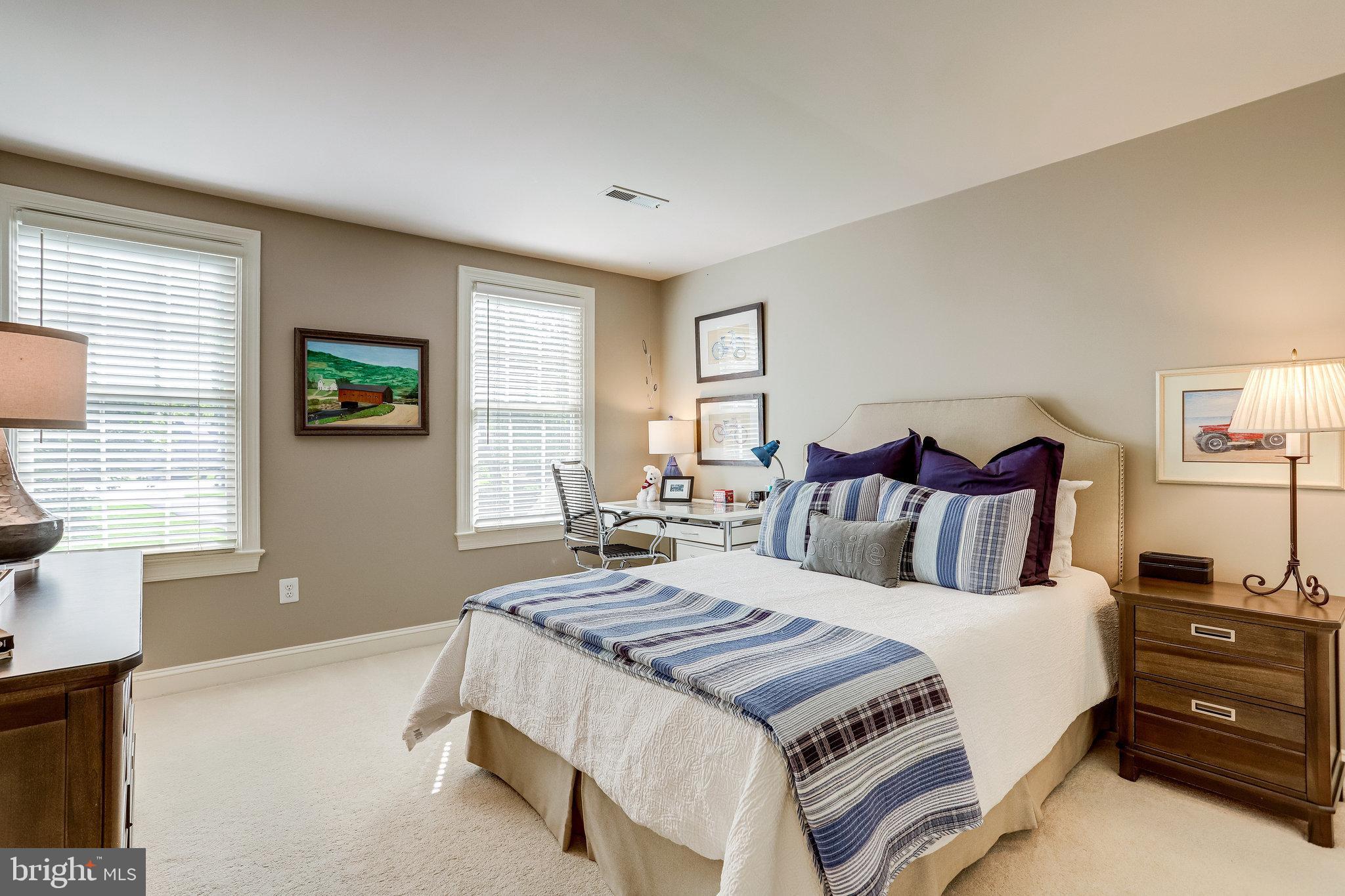 11406 Wild Bramble Way Reston, VA 20194 - Photo 64 of 87 Bedroom # 4
