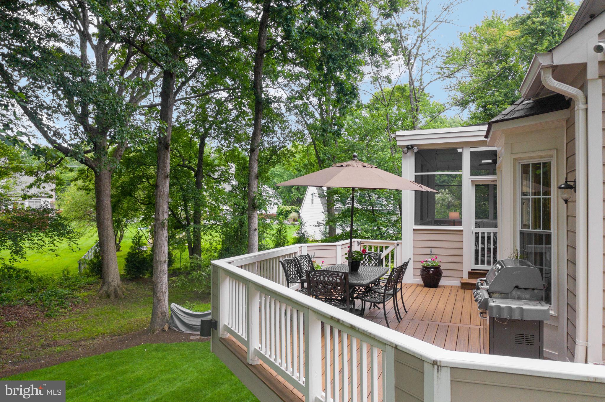 11406 Wild Bramble Way Reston, VA 20194 - Photo 80 of 87 Gallery Image 80