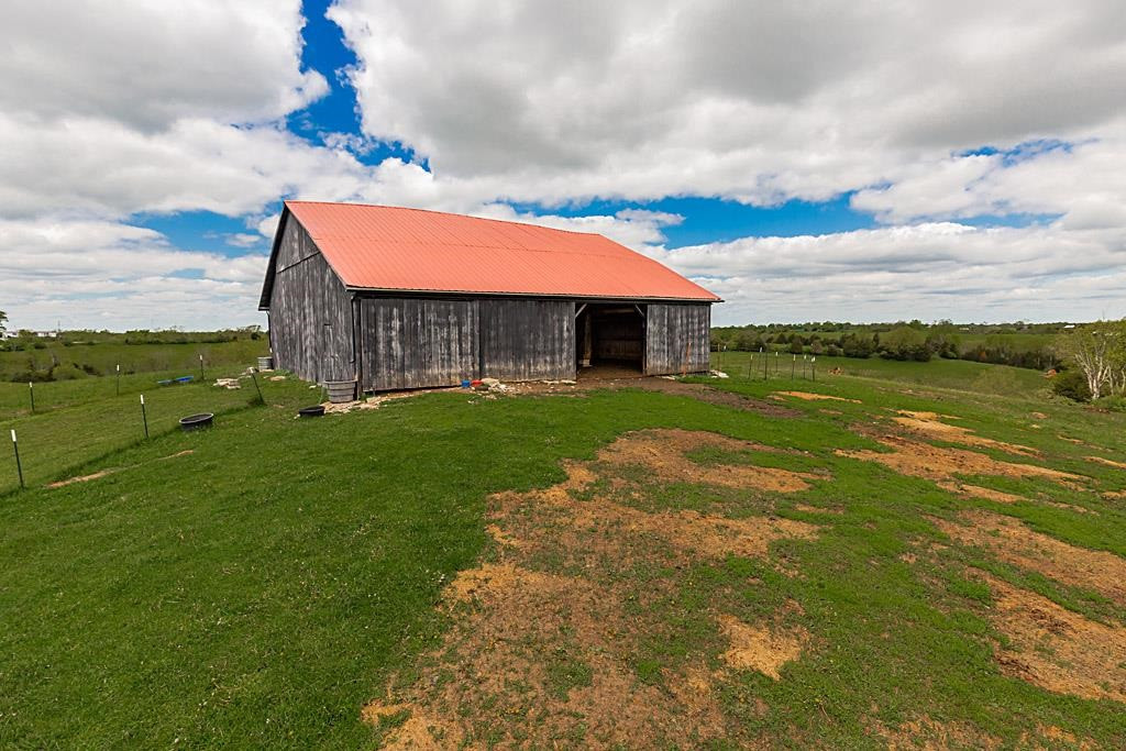 2310 Breck Road Owenton, KY 40359 - Photo 32 of 48 Gallery Image 32