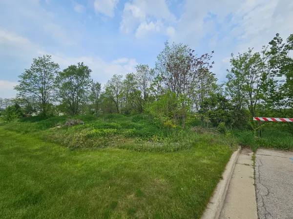 $47,500 | 8429 North 100th Street, Milwaukee, WI 53224