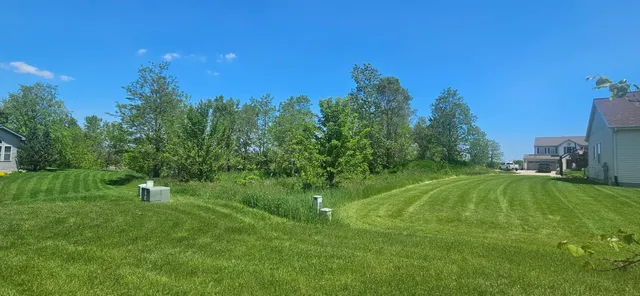 $47,500 | 8429 North 100th Street, Milwaukee, WI 53224