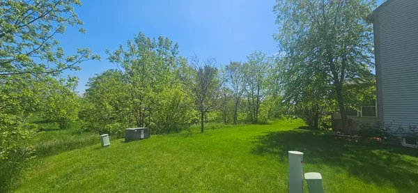 $47,500 | 8429 North 100th Street, Milwaukee, WI 53224