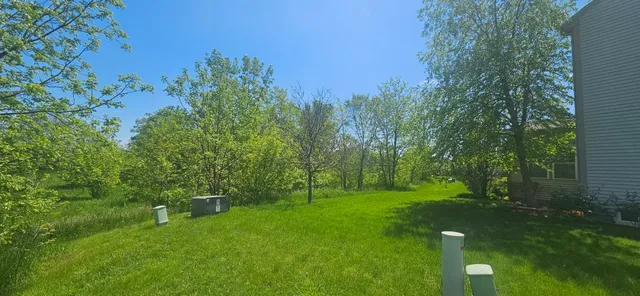 $47,500 | 8429 North 100th Street, Milwaukee, WI 53224