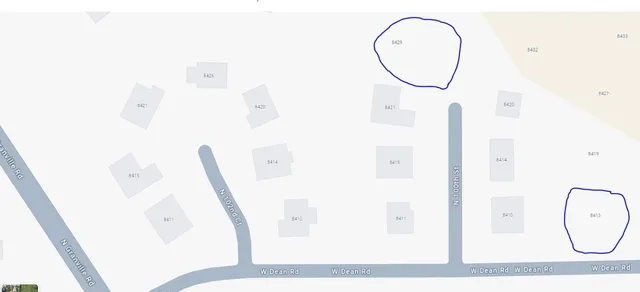 $47,500 | 8429 North 100th Street, Milwaukee, WI 53224