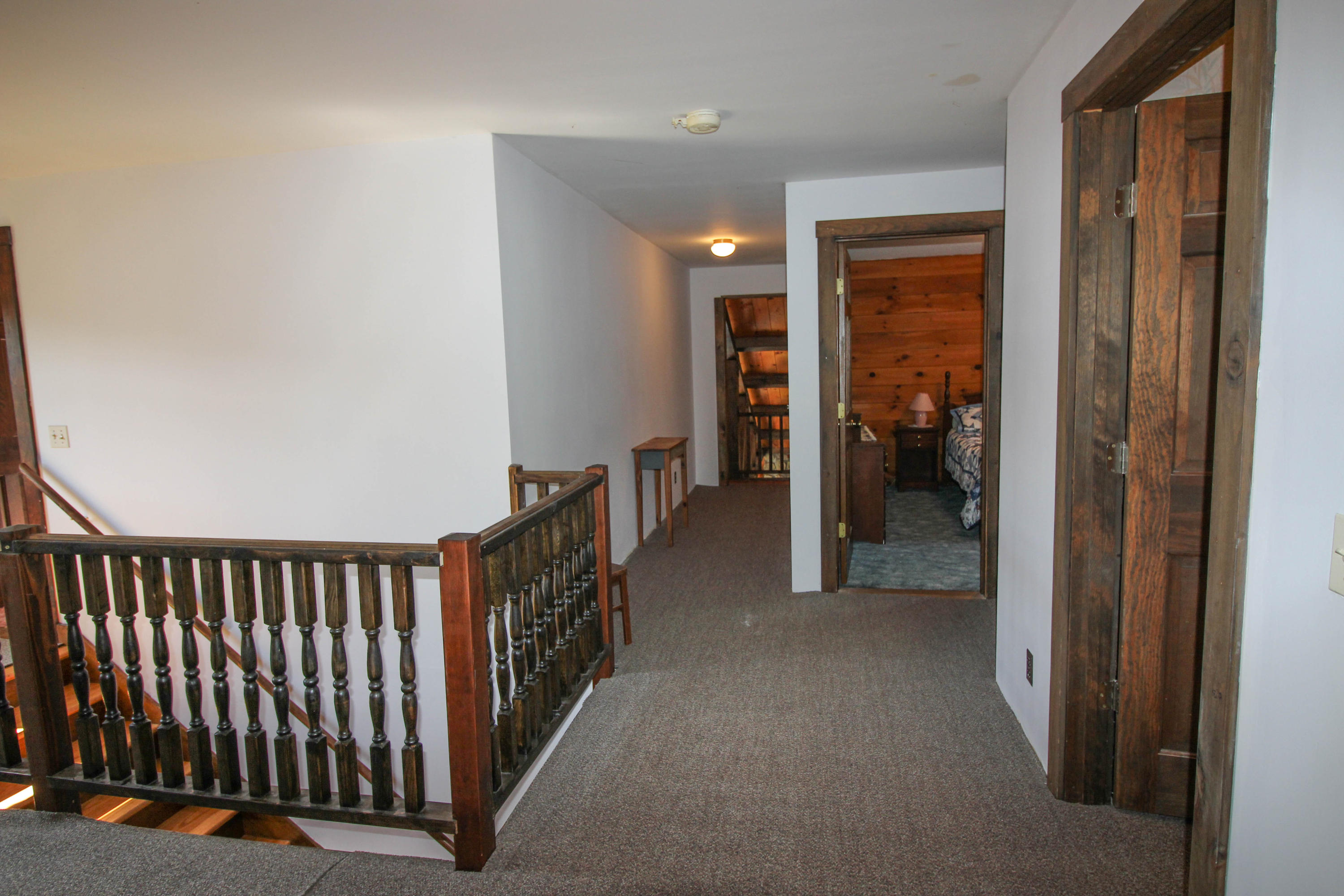 90 Horseshoe Pond Road Andover, ME 04216 - Photo 54 of 66 IMG_8813