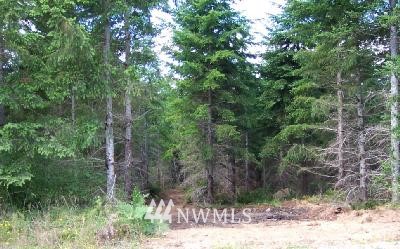 F7 B East Rasor Road Belfair, WA 98528 - Photo 1 of 1 Gallery Image 1