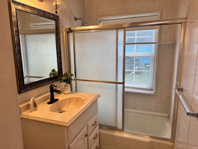 $128,000 | 1201 Oakland Street, South Bend, IN 46615