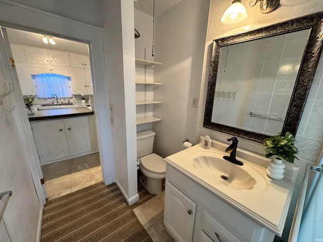 $128,000 | 1201 Oakland Street, South Bend, IN 46615