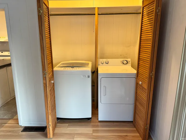 $128,000 | 1201 Oakland Street, South Bend, IN 46615