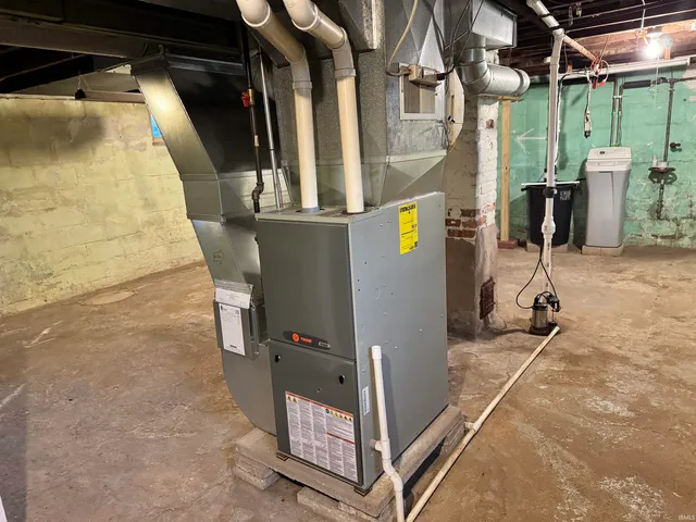 $128,000 | 1201 Oakland Street, South Bend, IN 46615