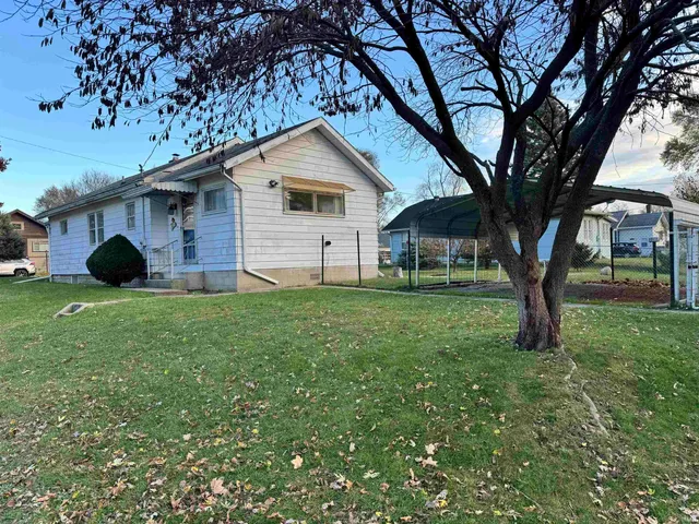 $128,000 | 1201 Oakland Street, South Bend, IN 46615