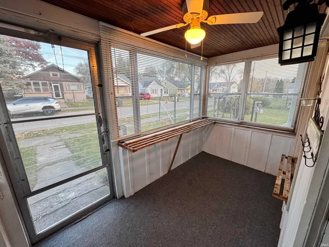 $128,000 | 1201 Oakland Street, South Bend, IN 46615