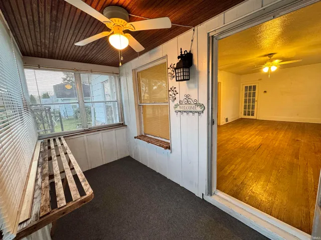 $128,000 | 1201 Oakland Street, South Bend, IN 46615