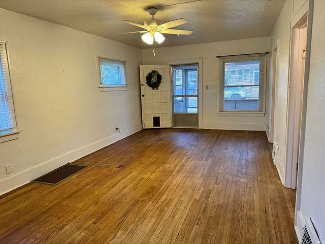 $128,000 | 1201 Oakland Street, South Bend, IN 46615