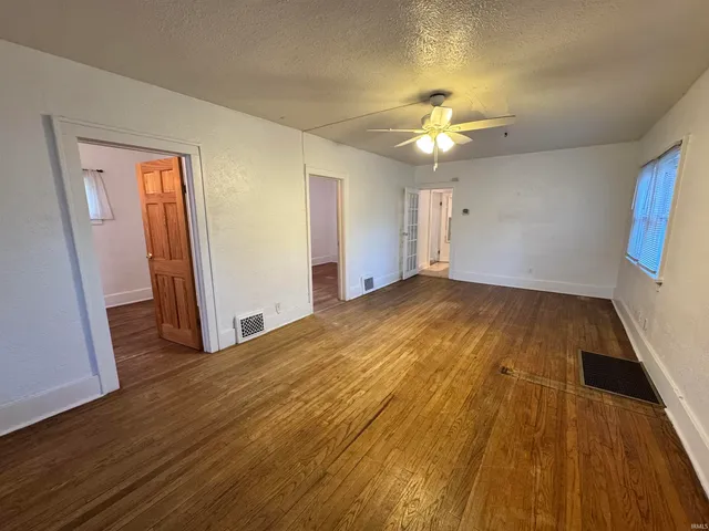 $128,000 | 1201 Oakland Street, South Bend, IN 46615