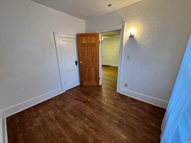 $128,000 | 1201 Oakland Street, South Bend, IN 46615