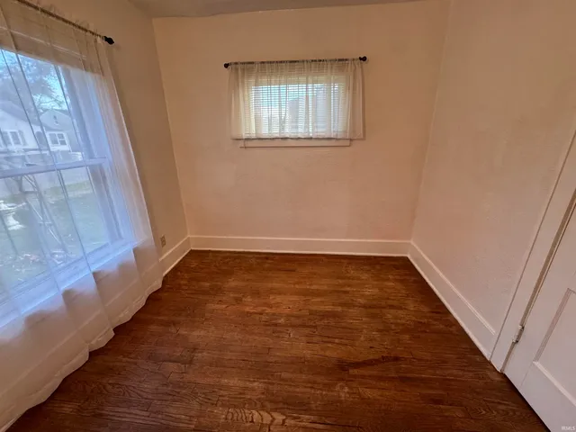 $128,000 | 1201 Oakland Street, South Bend, IN 46615